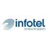 Infotel UK Consulting